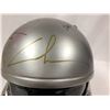 Image 5 : Star Wars George Lucas Signd Helmet