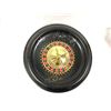 Image 1 : 007 James Bond Signd Roulette wheel