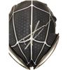 Image 2 : Spiderman Tom Holland Signd Mask