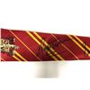 Image 1 : Harry Potter Emma Wartson Signd Tie