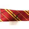 Image 2 : Harry Potter Emma Wartson Signd Tie