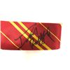 Image 3 : Harry Potter Emma Wartson Signd Tie