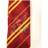 Image 1 : Harry Potter Daniel Radcliffe Signd Tie