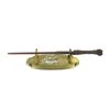 Image 1 : Harry Potter Daniel Radcliffe Signd Wand Stand