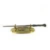 Image 1 : Harry Potter Daniel Radcliffe Signd Wand Stand