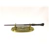 Image 1 : Harry Potter Daniel Radcliffe Signd Wand Stand
