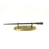 Image 1 : Harry Potter Rupert Grint Signd Wand Stand