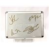 Image 1 : Inception Leonardo DiCaprio Signd Box