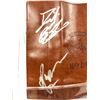 Image 1 : Harry Potter Daniel Radcliffe Signd Pouch