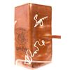 Image 2 : Harry Potter Daniel Radcliffe Signd Pouch