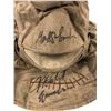 Image 2 : Harry Potter Signd Sorting Hat