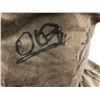 Image 4 : Harry Potter Signd Sorting Hat