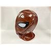 Image 1 : Spiderman Tom Holland Signed Mask