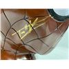 Image 2 : Spiderman Tom Holland Signed Mask