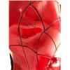 Image 5 : Spiderman Tom Holland Signed Mask