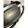 Image 1 : Thor Ragnarok Stan Lee Signed Helmet