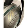 Image 2 : Thor Ragnarok Stan Lee Signed Helmet