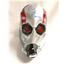Image 1 : Antman Paul Rudd Signed Mask
