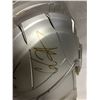Image 7 : Thor Ragnarok Hulk Signed Mask