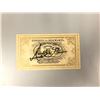 Image 1 : Harry Potter Rupert Grint Signed Ttrain Ticket