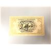 Image 1 : Harry Potter Emma Watson Signed Ttrain Ticket