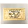 Image 1 : Harry Potter Alan Rickman Signed Ttrain Ticket