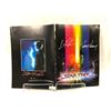 Image 1 : Star Trek Signed Picture Book