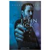 Image 1 : John Wick 1 Poster Keanu Reeves Autographed Signed