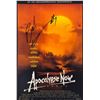 Image 1 : Apocalypse Now Photo Robert Duvall Autographed Signed