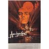 Image 1 : Apocalypse Now Photo Marlon Brandon Autographed Signed