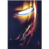 Image 1 : Avneger  Photo Robert Downey Jr. Autographed Signed