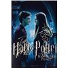 Image 1 : Harry Potter Photo Daniel Radcliffe Autographed Signed
