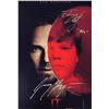 Image 1 : IT 2 Photo Jay Ryan Autographed Signed