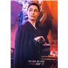 Image 1 : John Wick 3 Photo Asia Kate Dillon Autographed Signed
