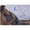 Image 1 : Benjamin Button Brad Pitt Cate Blanchett Photo Autographed Signed