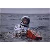 Image 1 : Interstellar Anne Hathaway Photo Autographed Signed