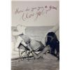 Image 1 : Madonna Sexy Autographed Signed Photo RARE