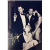 Image 1 : Madonna Sexy Autographed Signed Photo RARE