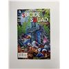 Image 1 : Suicide Squad  #14 Vintage DC Comic Book