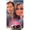 Image 1 : Autograph Hot Chocolate Poster