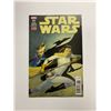 Image 1 : Star Wars #43 Vintage DC Comic Book