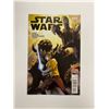 Image 1 : Star Wars #10 Vintage DC Comic Book