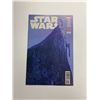 Image 1 : Star Wars #50 Vintage DC Comic Book