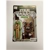 Image 1 : Star Wars #8 Vintage DC Comic Book