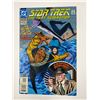 Image 1 : Star Trek #54 Vintage DC Comic Book