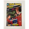 Image 1 : Star Trek #53 Vintage DC Comic Book