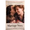 Image 1 : Autograph Marriage Story Scarlett Johansson Poster