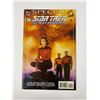 Image 1 : Star Trek #2 Vintage DC Comic Book