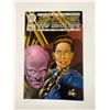 Image 1 : Star Trek #18 Vintage DC Comic Book