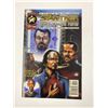 Image 1 : Star Trek #30 Vintage DC Comic Book